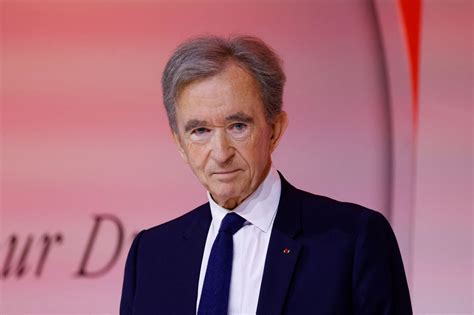 what does lv own|does bernard arnault own gucci.